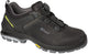 Constricteur de sécurité Ty Grisport 33266 noir - taille 42 - 11.049.056.42