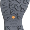 Ty grisport coffre-fort cross ferme 33633 haut s3 | noir | taille 43 - 00.049.013.43