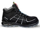 Ty grisport coffre-fort cross ferme 33633 haut s3 | noir | taille 43 - 00.049.013.43
