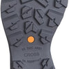 Ty Grisport Safe Cross GTX Line 33663 High S3 ESD | argent noir | taille 48 - 00.049.014.48