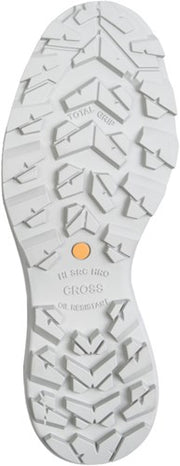 Ty Grisport Safe Cross Horizon 33606 Boa S3 | argent noir | taille 47 - 00.049.011.47 - afbeelding 2