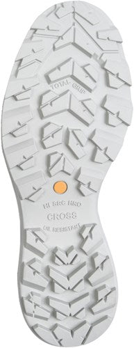 Ty Grisport Safe Cross Horizon 33606 Boa S3 | argent noir | taille 47 - 00.049.011.47
