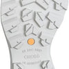 Ty grisport safe cross safe horizon 33606 boa s3 noir argent - taille 40 - 00.049.011.40