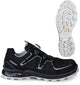 Ty grisport safe cross safe horizon 33606 boa s3 noir argent - taille 43 - 00.049.011.43