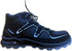 Ty grisport safe cross safe nordic high s3 noir - taille 47 - 00.049.013.47