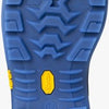 Ty grisport safe data 32502 haut s3 noir - taille 43 - 11.049.062.43