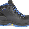 Ty grisport safe data 32502 haut s3 noir - taille 43 - 11.049.062.43