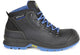 Ty grisport safe data 32502 haut s3 noir - taille 43 - 11.049.062.43