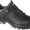 Ty grisport coffre-fort eston 33505 bas s3 noir gris - taille 42 - 11.049.047.42