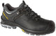 Ty grisport coffre-fort eston 33505 bas s3 noir gris - taille 43 - 11.049.047.43