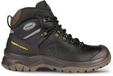 Ty grisport coffre-fort grisport 903 33247 tout-terrain s3 | vert noir | taille 41 - 8713458010829 - afbeelding 1