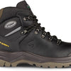 Ty grisport coffre-fort grisport 903 33247 tout-terrain s3 | vert noir | taille 43 - 8713458010843