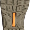 Ty grisport coffre-fort grisport 903 33247 tout-terrain s3 | vert noir | taille 45 - 8713458010867