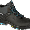 Ty grisport coffre-fort helios 33502 haut s3 noir bleu - taille 40 - 11.049.044.40
