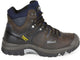 Ty grisport safe high 71001l 33352 var2 s3 + kn marron - taille 39 - 11.049.026.39