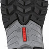 Ty grisport safe high 71001l 33352 var2 s3 + kn marron - taille 44 - 11.049.026.44