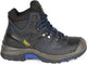 Ty grisport safe high 71001l 33353 var10 s3 + kn noir - taille 39 - 11.049.027.39