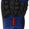 Ty grisport safe high 71001l 33353 var10 s3 + kn noir - taille 44 - 11.049.027.44