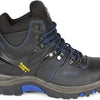 Ty grisport safe high 71001l 33353 var10 s3 + kn noir - taille 44 - 11.049.027.44