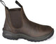 Ty Grisport safe slip-on 72457c 33255 var2 s3 marron - taille 45 - 11.049.017.45