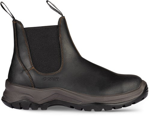 Ty grisport coffre-fort à enfiler 72457c 33257 var12 s3 | noir | taille 40 - 11.049.018.40