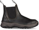 Ty grisport coffre-fort à enfiler 72457c 33257 var12 s3 | noir | taille 40 - 11.049.018.40