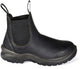 Ty Grisport safe slip-on 72457c 33257 var12 s3 noir - taille 45 - 11.049.018.45