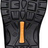 Botte de sécurité Ty grisport 72715c+l doublée 33267 s3 + fermeture éclair | eau-de-vie | taille 40 - 11.049.070.40