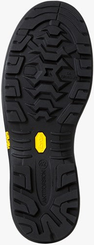 Ty grisport safe matrice 32508 haut s3 gris - taille 41 - 11.049.066.41