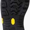 Ty grisport safe matrice 32508 haut s3 gris - taille 48 - 11.049.066.48