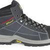 Ty grisport safe matrice 32508 haut s3 gris - taille 48 - 11.049.066.48