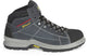 Ty grisport safe matrice 32508 haut s3 gris - taille 48 - 11.049.066.48