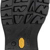 Ty Grisport Safe Ranger Boot Hound 34007 S3 + Kn | orange marron | taille 39 - 00.205.006.39