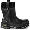Ty grisport coffre-fort ranger fer à repasser 34006 s3 +kn | gris noir | taille 39 - 00.205.005.39