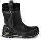 Ty grisport coffre-fort ranger fer à repasser 34006 s3 +kn | gris noir | taille 41 - 00.205.005.41