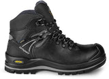 Ty Grisport Safe Ranger Moteur 34000 Haut S3 + KN | gris noir | taille 43 - 00.205.001.43 - afbeelding 1