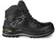 Ty Grisport Safe Ranger Moteur 34000 Haut S3 + KN | gris noir | taille 46 - 00.205.001.46