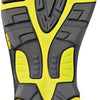 Ty grisport safe solar 33510 low s3 noir lime - taille 40 - 11.049.052.40