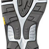 Ty Grisport Safe Trace 33508 Slip-On Low S3 Noir Gris - Taille 40 - 11.049.050.40