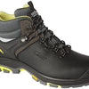 Ty grisport safe tundra 33504 high s3 noir lime - taille 43 - 11.049.046.43