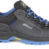 Ty Grisport Safe Ultron 32505 Low S3 Noir - Taille 44 - 11.049.064.44