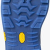 Ty Grisport Safe Ultron 32505 Low S3 Noir - Taille 48 - 11.049.064.48