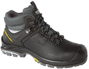 Ty grisport coffre-fort yucon 33506 haut s3 noir gris - taille 45 - 11.049.048.45 - afbeelding 1