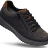 Chaussure Grisport 43639 active | noir 01 | taille 39 - 8718191185230