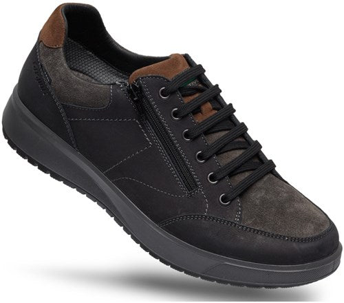 Chaussure Grisport 43639 active | noir 01 | taille 39 - 8718191185230