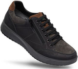 Chaussure Grisport 43639 active | noir 01 | taille 39 - 8718191185230 - afbeelding 2