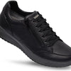 Chaussure Grisport 43639 active | noir 01 | taille 39 - 8718191185230