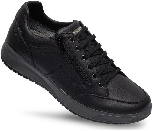 Chaussure Grisport 43639 active | noir 01 | taille 39 - 8718191185230