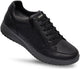 Chaussure Grisport 43639 active | noir 01 | taille 39 - 8718191185230