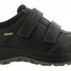 Chaussure Grisport 8637 marron - taille 41 - 10.048.018.41